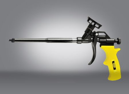 M0051  Foam Gun