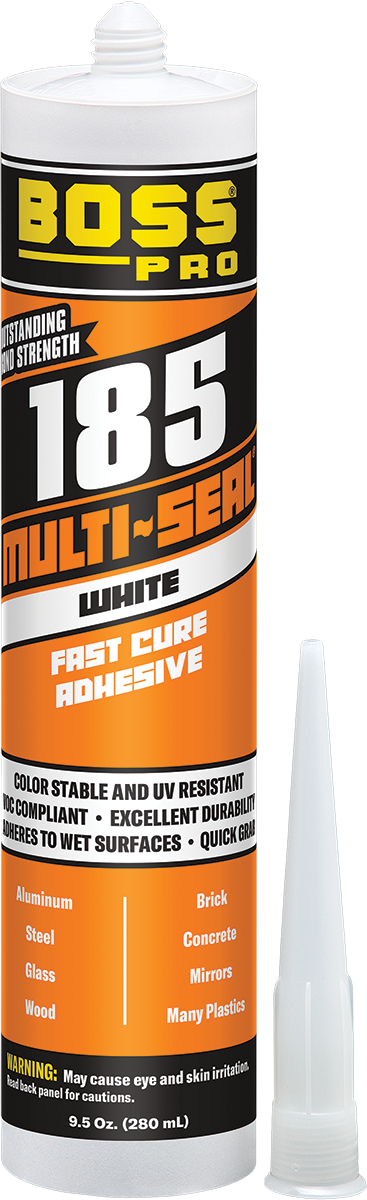 185 Multi-Seal