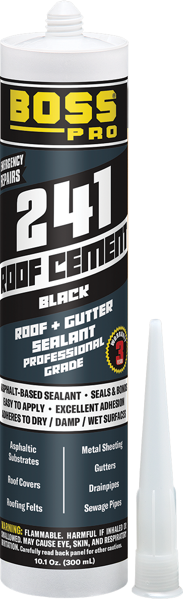 241-roof-cement