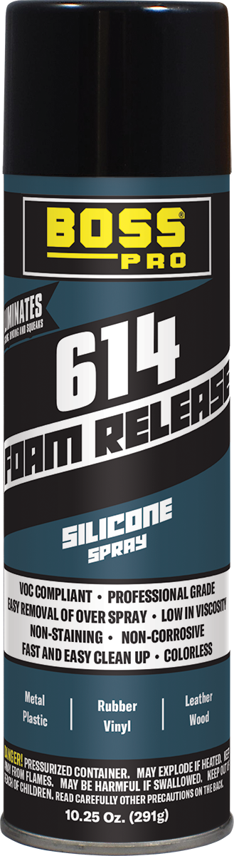 614-foam-release